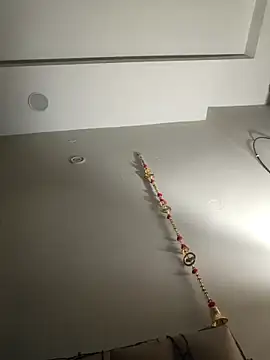 archi-07 - Archi-07's free webcam - UK Sex Cams