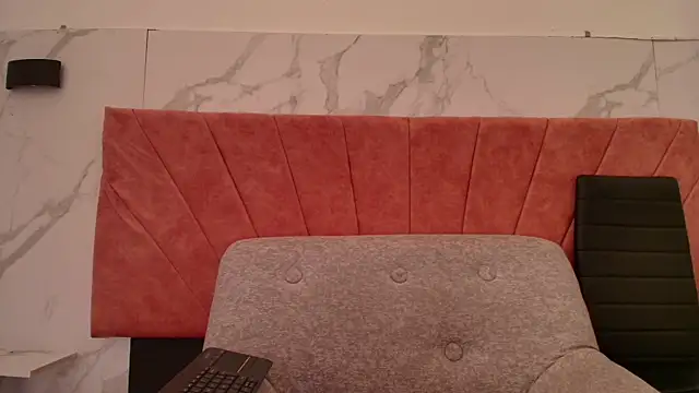 HellAndDante_ webcam