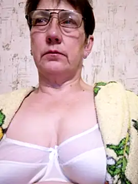 MeryLive59011 webcam