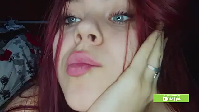 linavox - Linavox's free webcam - UK Sex Cams