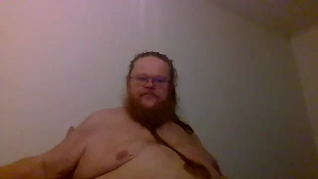 Preview of kaappi1967