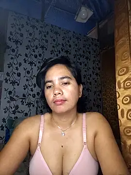 lovely_samxxx24 webcam