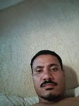 Socorristagato webcam