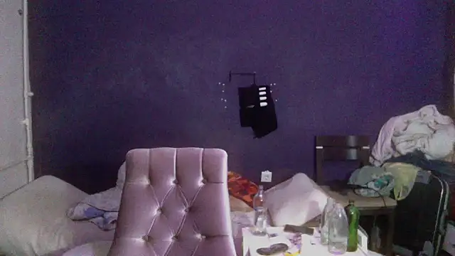 turkishTransEfsun webcam