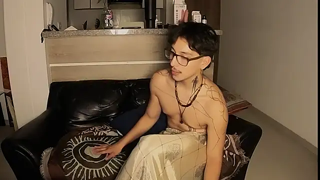 chloeandyan - ChloeAndYan's free webcam - UK Sex Cams