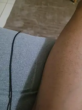 socorristagato - Socorristagato's free webcam - UK Sex Cams