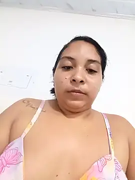 ory-bosh - Ory-Bosh's free webcam - UK Sex Cams