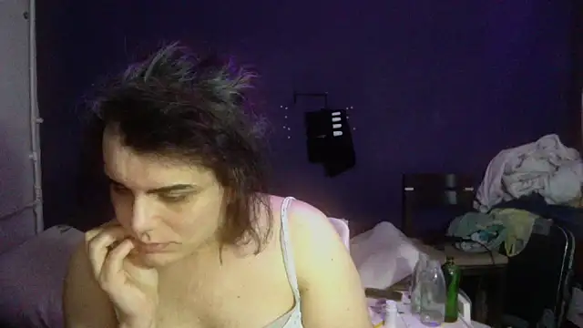 turkishTransEfsun webcam