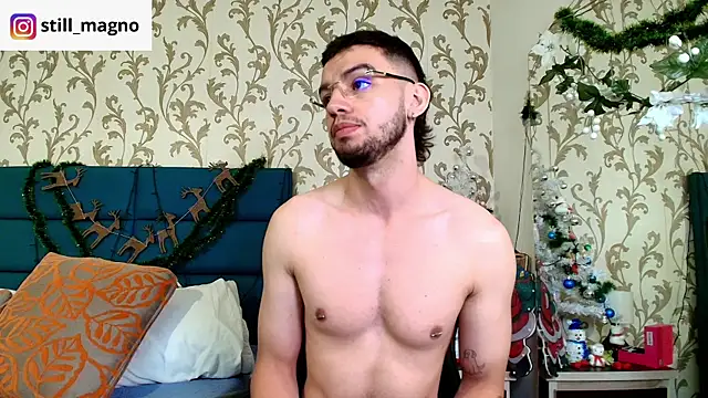 Preview of michael_magno