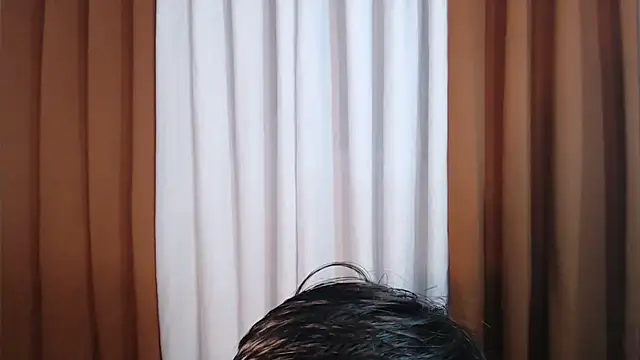 Preview of asian_dai