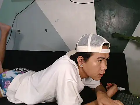 Preview of darkevion