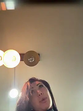 Preview of sarahlove_90