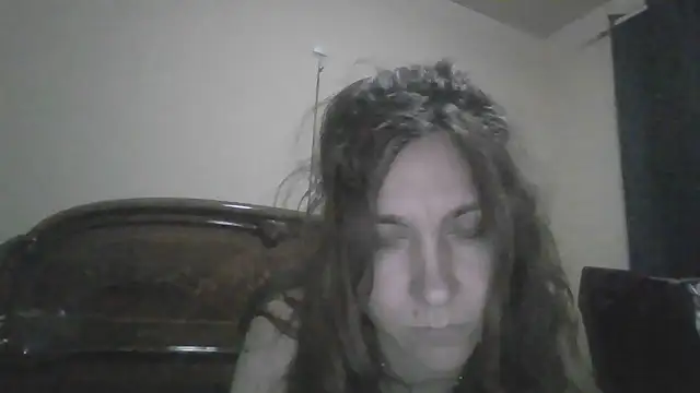 JasmineGlamour webcam