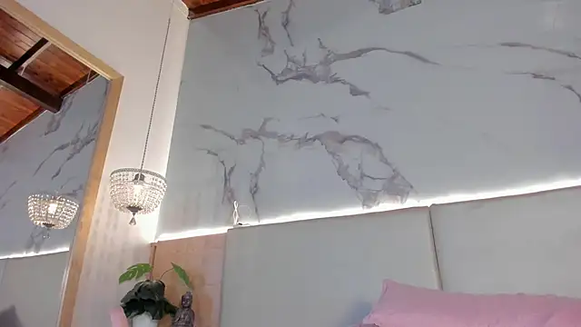 Celeste-Evanns webcam