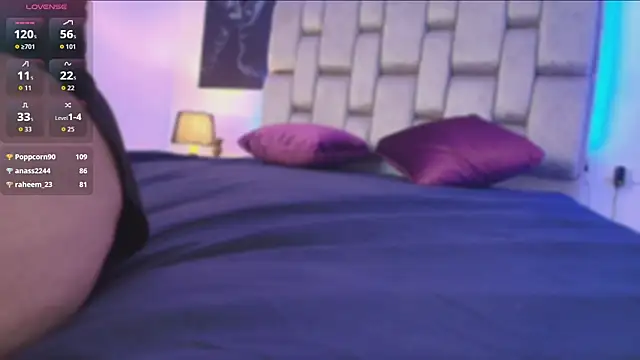 samiraa_haalem webcam