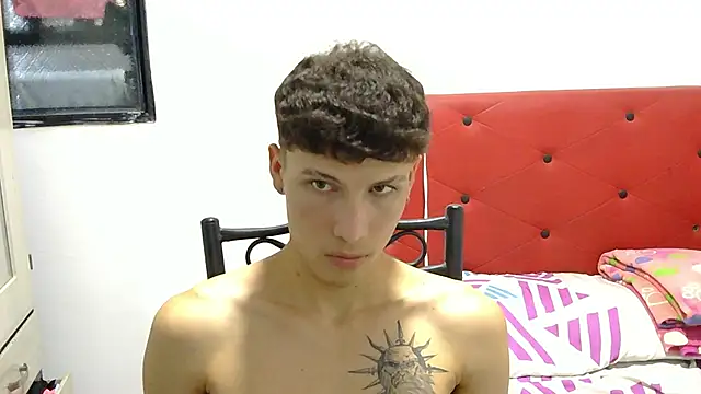 sarita_sexy_bunny webcam