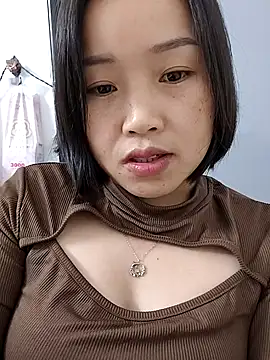 Marry_MMarry69 webcam