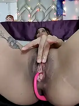 Anita_Bigass_Nat webcam