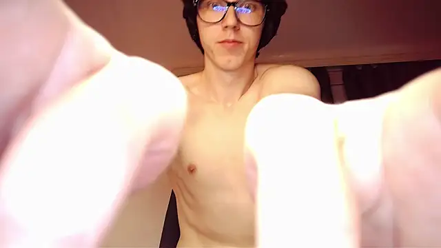 littledaddyflex webcam