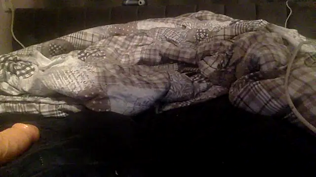 geilstel2025 (Ask my age) - cummm