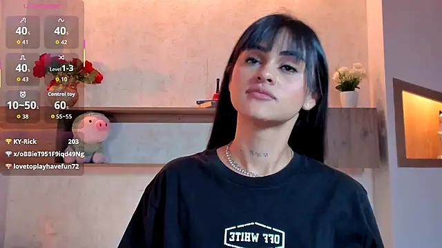 Emilly_Beaumont webcam