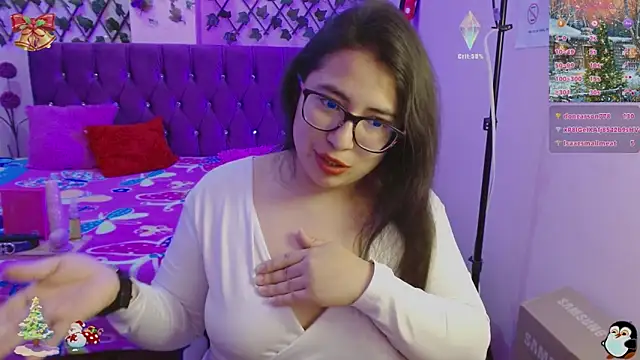 Estrella__sex webcam