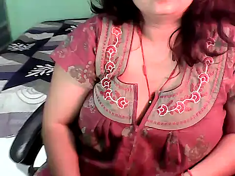 BABITA_KUMARII webcam