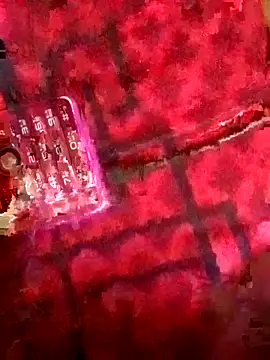 wrongangle30 (M twink) - মাল আউট ফোল সেক্স