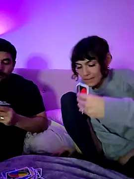 hibanaduo (G young) - Blowjob and ahegao