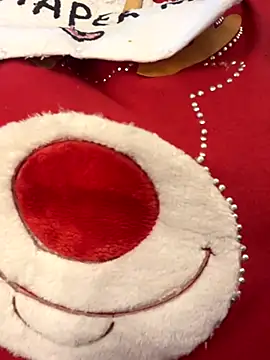 Brunette_Dirty_0limits webcam