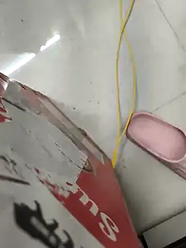 paro22_sex (F young) - #ahegao #anal #anal-blondes #anal-fingering #anal-indian #anal-masturbation #anal-toys #anal-young #blondes #blondes-young #cam2cam #cheap-privates #cheap-privates-indian #cheap-privates-young #fingering #fingering-indian #fingering-young #hd #indian #indian-young #masturbation #medium #mobile #mobile-young #moderately-priced-cam2cam #new #new-blondes #new-cheap-privates #new-indian #new-mobile #new-young #shower #small-audience #topless #topless-indian #topless-young #young