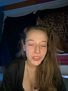 MelissaSchneider webcam