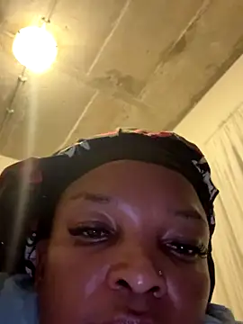 slimcateee - Slimcateee's free webcam - UK Sex Cams