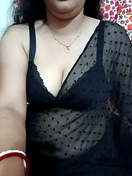 priya_boudi - Priya_Boudi's free webcam - UK Sex Cams