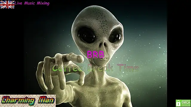 Charming__Man webcam