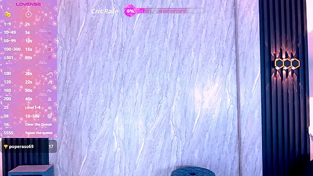 molly_spears (T teen) - nasturbate with me goddess molly