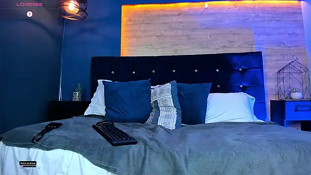 victoria_byte webcam