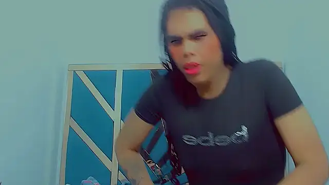 Preview of xiomara_naughtyx