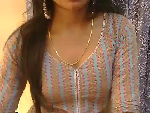 cute_pihu01 (F young) - #best #best-young #blowjob #brunettes #brunettes-blowjob #brunettes-young #cam2cam #cheapest-privates #cheapest-privates-best #cheapest-privates-indian #cheapest-privates-young #doggy-style #erotic-dance #fingering #fingering-indian #fingering-young #foot-fetish #indian #indian-young #medium #oil-show #orgasm #role-play #role-play-young #young