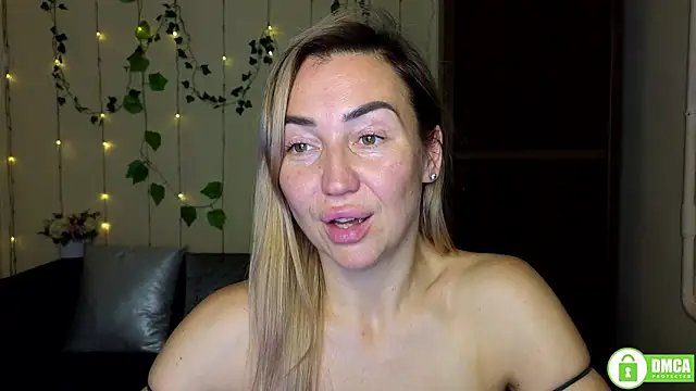 Kiss_julli88I webcam