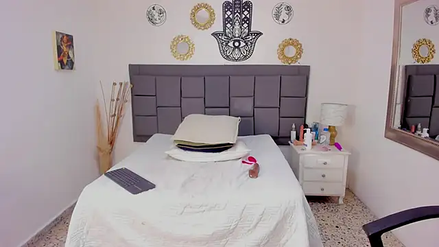 summer_williams18 webcam