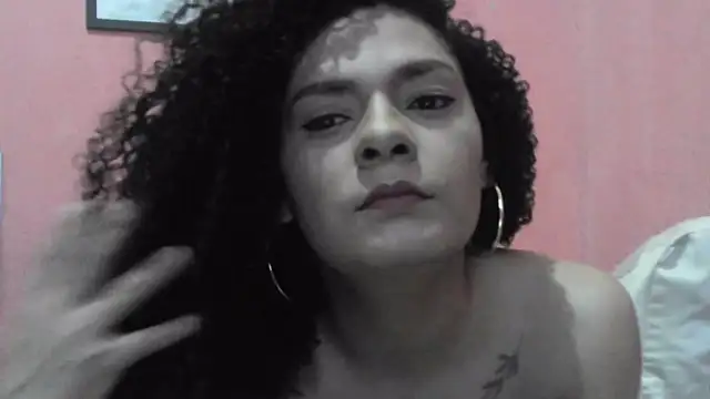 cachinhospreto (T young) - gozar bem gostoso