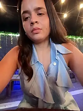 Preview of julieth_hot-69