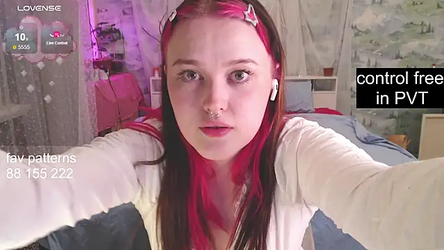 Preview of blissful_muse2