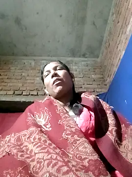 savita992 (F milf) - #anal #anal-doggy-style #anal-fingering #anal-indian #anal-masturbation #anal-milfs #anal-petite #big-ass #big-ass-anal #big-ass-doggy-style #big-ass-indian #big-ass-milfs #black-hair #black-hair-milfs #cam2cam #cheapest-privates #cheapest-privates-indian #cheapest-privates-milfs #cock-rating #cooking #dirty-talk #doggy-style #fingering #fingering-indian #fingering-milfs #flashing #hd #indian #indian-milfs #masturbation #milfs #mobile #mobile-milfs #most-affordable-cam2cam #oil-show #orgasm #orgasm-milfs #petite #petite-indian #petite-milfs #romantic #romantic-indian #romantic-milfs #sexting #spanking #squirt #squirt-indian #squirt-milfs #twerk #twerk-indian #twerk-milfs