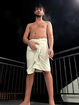 gipsyboysteve - Gipsyboysteve's free webcam - UK Sex Cams