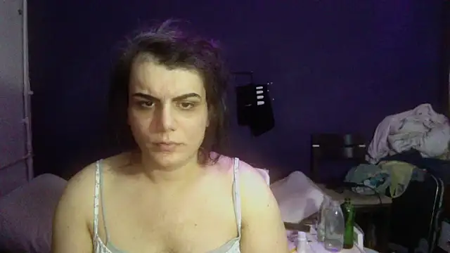 turkishtransefsun - TurkishTransEfsun's free webcam - UK Sex Cams