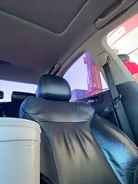 StrokingDaddy4 webcam