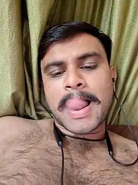 frvgggghh (M young) - Full nude