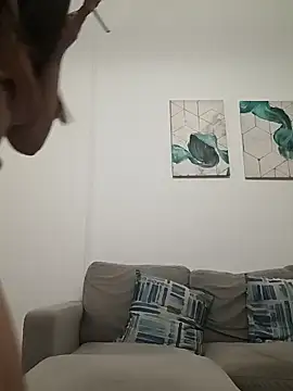 deeplonghot (F young) - Kamera almama yardım eder misiniizz ❤️